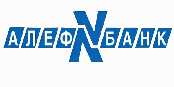 alef_bank
