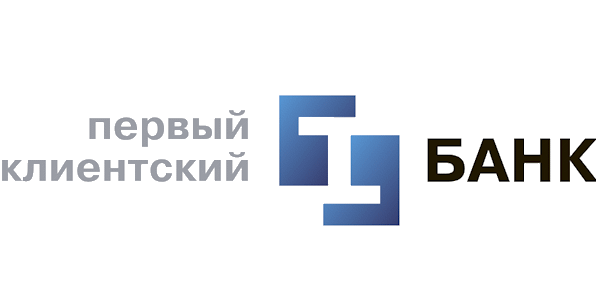 pkb_bank.png