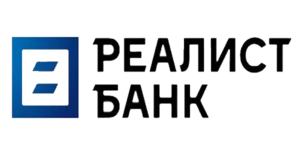 realist_bank